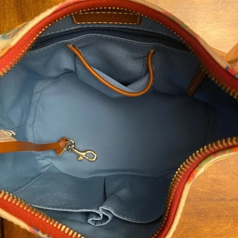 Dooney & Bourke dooney bourke